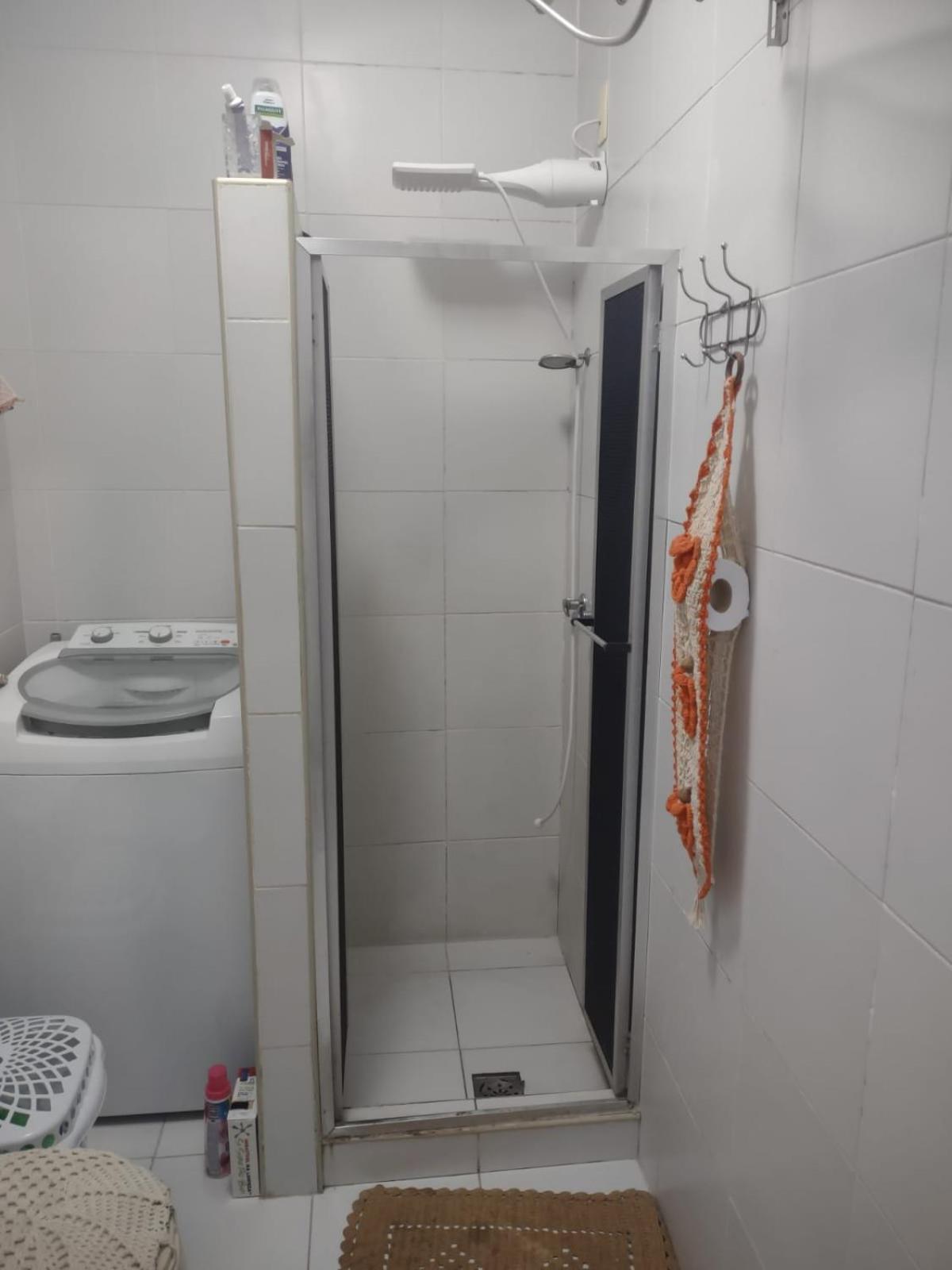 Leme Encantado Rio de Janeiro Ngoại thất bức ảnh